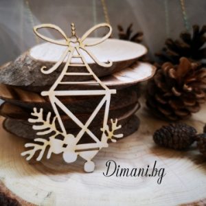 В247 Фенер - 2 броя